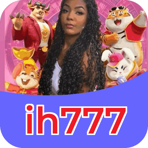 ih777 APK