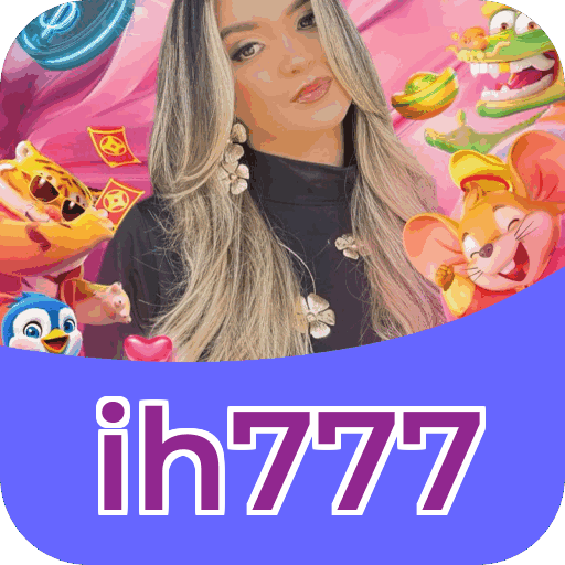 ih777 Platform