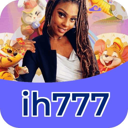 ih777 APK