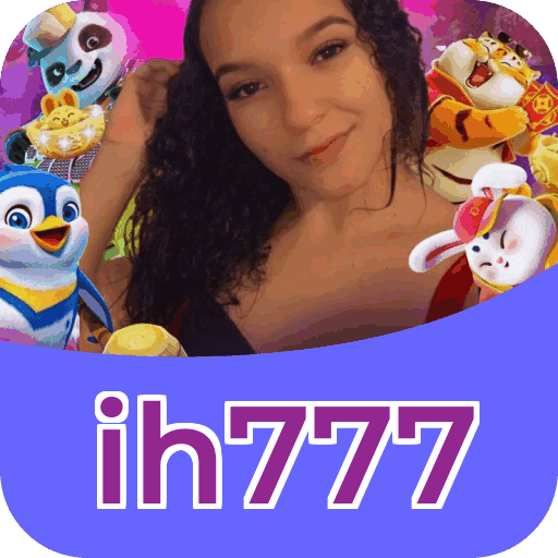 ih777 APK