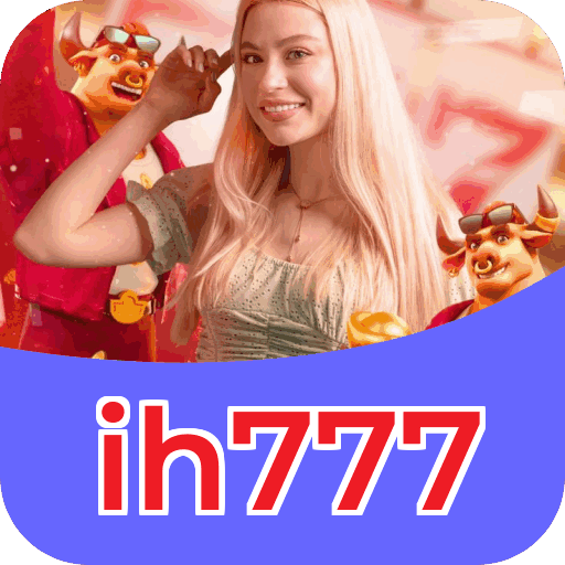 ih777 APK