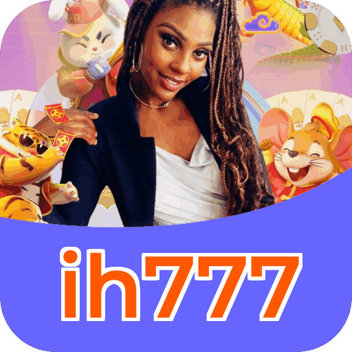 ih777 APK