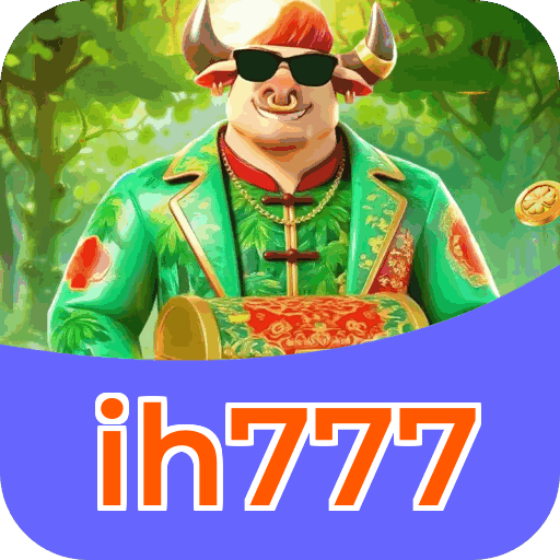 ih777 APK
