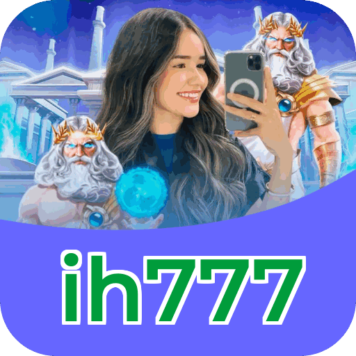 ih777 APK