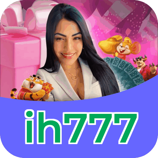 ih777 APK