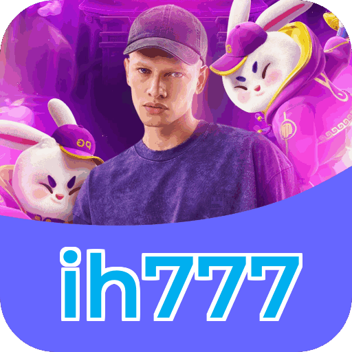 ih777 APK