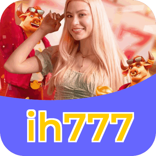 ih777 APK