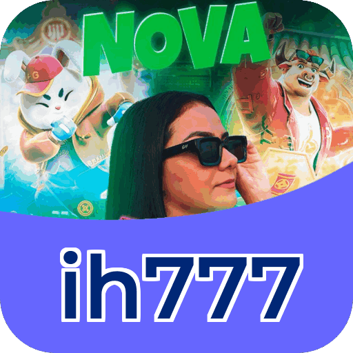ih777 APK