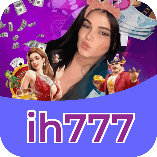 ih777 APK