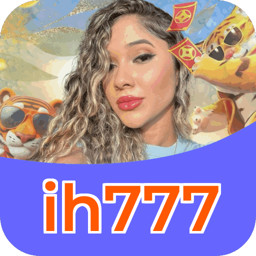 ih777