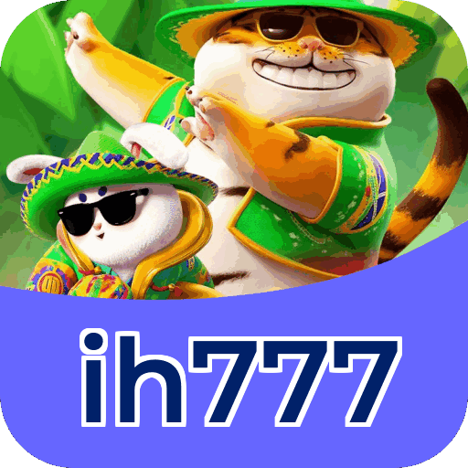 ih777 APK