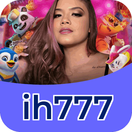 ih777 RTP Games