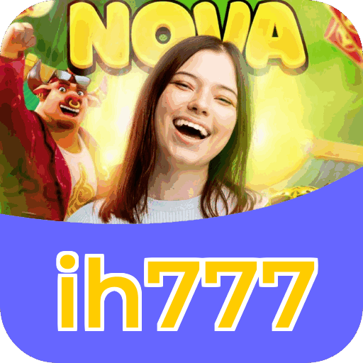 ih777 APK