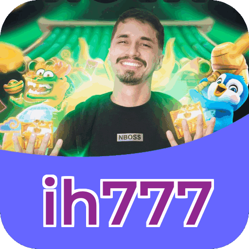ih777 APK