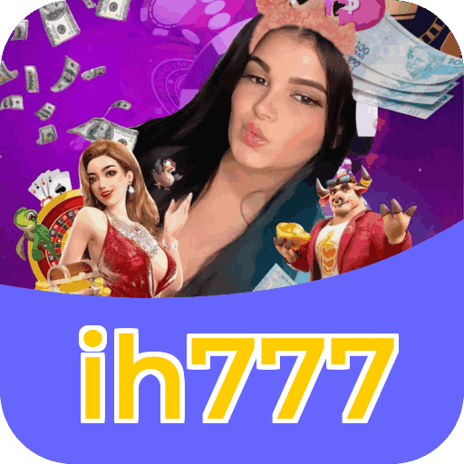 ih777 APK