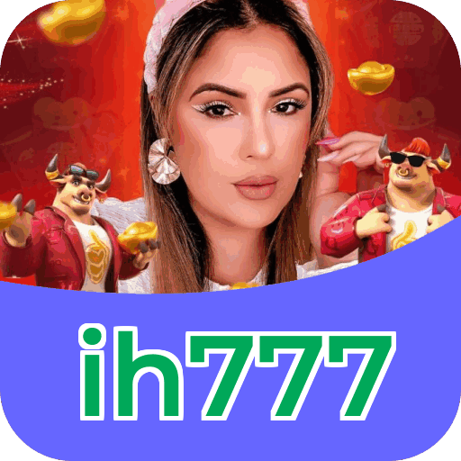 ih777 APK