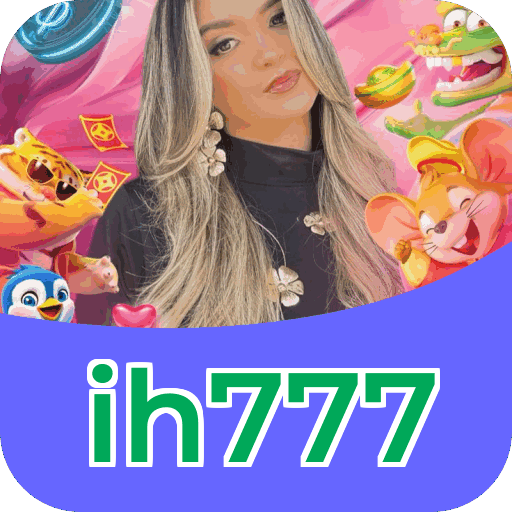 ih777 APK