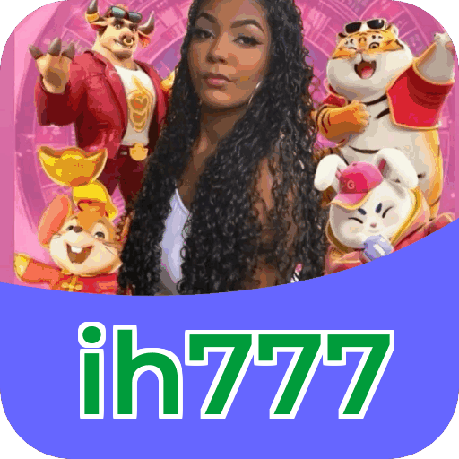 ih777 APK