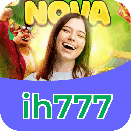 ih777 APK