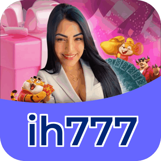 ih777 APK