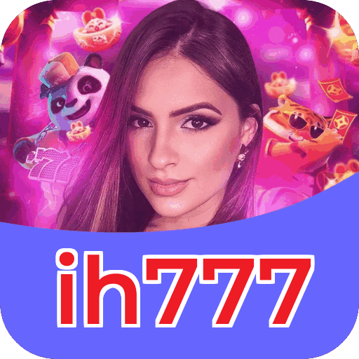 ih777 APK