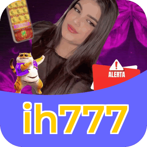 ih777 APK
