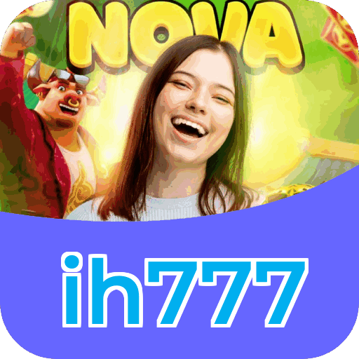 ih777