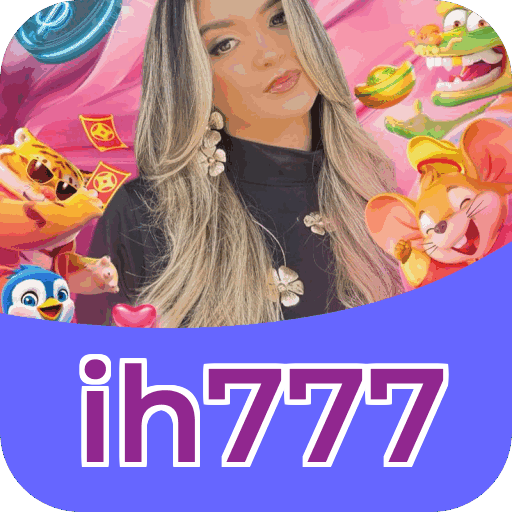 ih777 APK