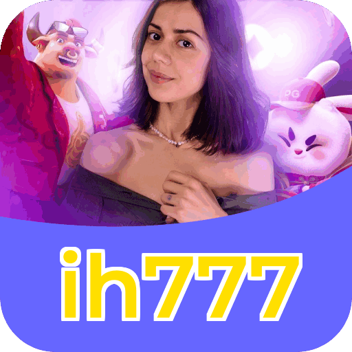 ih777 APK