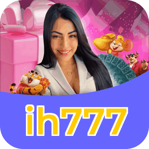 ih777 APK