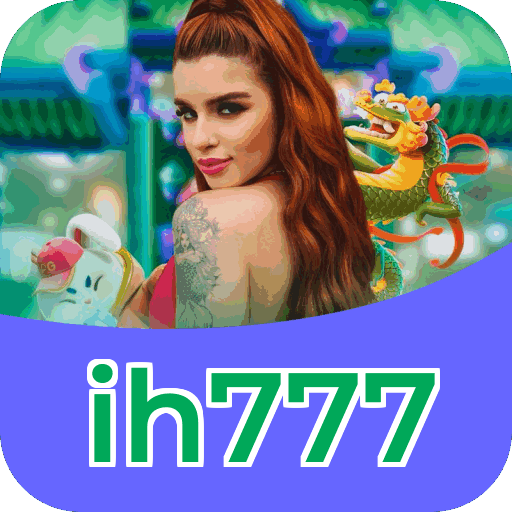 ih777 APK