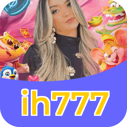 ih777