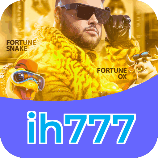 ih777 APK